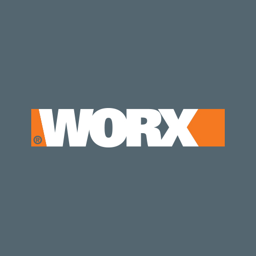 Worx